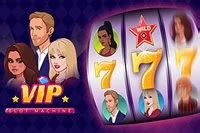 besplatne igrice slot masine|Slot igrice ️ Igraj besplatno online na Igrice123.